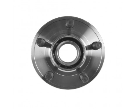 Wheel Bearing Kit ADA108215 Blue Print, Image 2