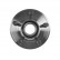Wheel Bearing Kit ADA108215 Blue Print, Thumbnail 2