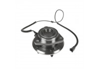 Wheel Bearing Kit ADA108216 Blue Print
