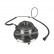 Wheel Bearing Kit ADA108216 Blue Print
