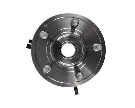 Wheel Bearing Kit ADA108216 Blue Print, Image 2