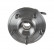 Wheel Bearing Kit ADA108216 Blue Print, Thumbnail 3