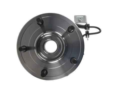 Wheel Bearing Kit ADA108217 Blue Print, Image 2