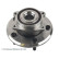 Wheel Bearing Kit ADA108219 Blue Print, Thumbnail 3
