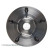 Wheel Bearing Kit ADA108219 Blue Print, Thumbnail 4