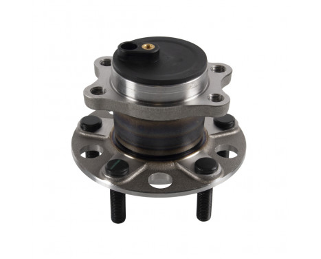 Wheel Bearing Kit ADA108304 Blue Print