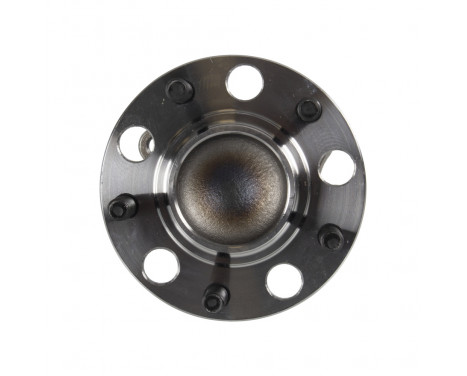 Wheel Bearing Kit ADA108304 Blue Print, Image 2
