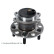 Wheel Bearing Kit ADA108304 Blue Print, Thumbnail 3