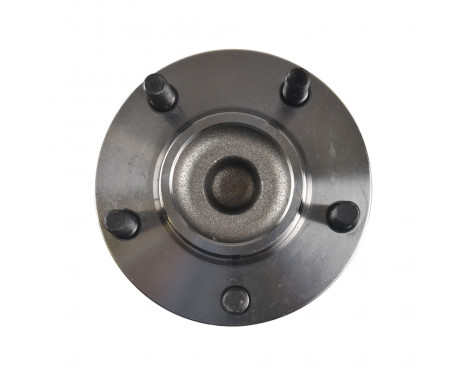 Wheel Bearing Kit ADA108305 Blue Print, Image 2