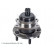 Wheel Bearing Kit ADA108305 Blue Print, Thumbnail 3