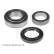 Wheel Bearing Kit ADA108308 Blue Print, Thumbnail 2