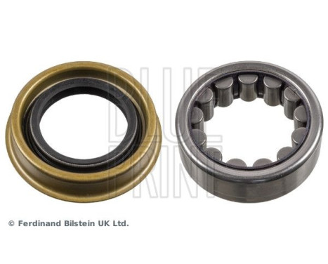 Wheel Bearing Kit ADA108310 Blue Print, Image 2