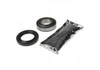Wheel Bearing Kit ADA108312 Blue Print