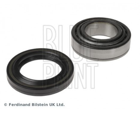 Wheel Bearing Kit ADA108312 Blue Print, Image 2
