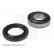 Wheel Bearing Kit ADA108312 Blue Print, Thumbnail 2