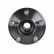 Wheel Bearing Kit ADA108313 Blue Print, Thumbnail 2