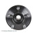 Wheel Bearing Kit ADA108313 Blue Print, Thumbnail 4