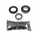 Wheel Bearing Kit ADA108314 Blue Print