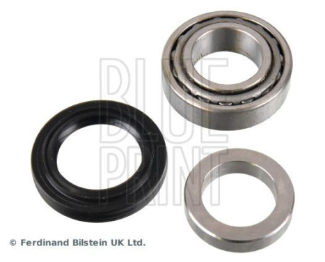 Wheel Bearing Kit ADA108314 Blue Print, Image 2
