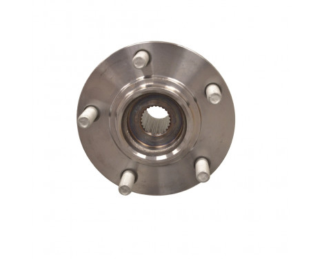 Wheel Bearing Kit ADA108315 Blue Print, Image 2