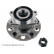 Wheel Bearing Kit ADA108315 Blue Print, Thumbnail 3