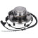 Wheel Bearing Kit ADA108316 Blue Print, Thumbnail 4