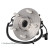 Wheel Bearing Kit ADA108317 Blue Print, Thumbnail 5