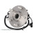 Wheel Bearing Kit ADA108317 Blue Print, Thumbnail 5