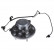 Wheel Bearing Kit ADA108318 Blue Print
