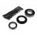 Wheel Bearing Kit ADA108319 Blue Print