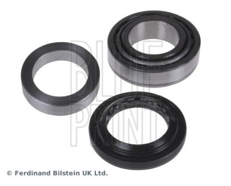 Wheel Bearing Kit ADA108319 Blue Print, Image 2