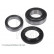 Wheel Bearing Kit ADA108319 Blue Print, Thumbnail 2