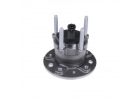 Wheel Bearing Kit ADA108320 Blue Print