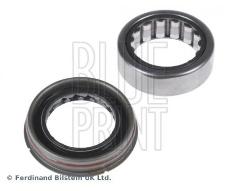 Wheel Bearing Kit ADA108322 Blue Print, Image 2