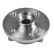 Wheel Bearing Kit ADB118202C Blue Print, Thumbnail 2