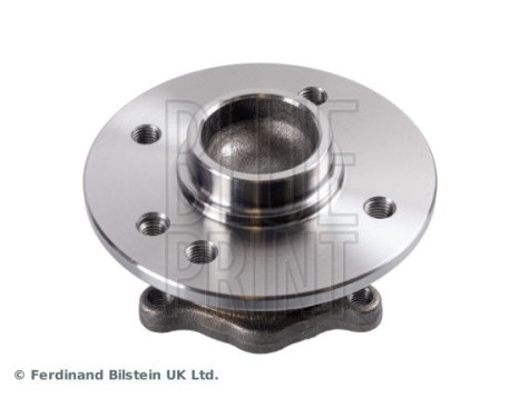 Wheel Bearing Kit ADB118301 Blue Print, Image 4