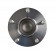 Wheel Bearing Kit ADBP820003 Blue Print, Thumbnail 2