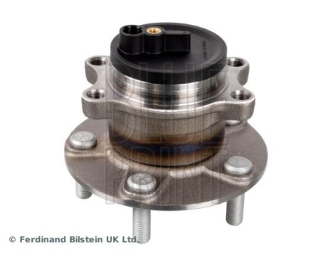 Wheel Bearing Kit ADBP820003 Blue Print, Image 3