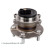 Wheel Bearing Kit ADBP820003 Blue Print, Thumbnail 3