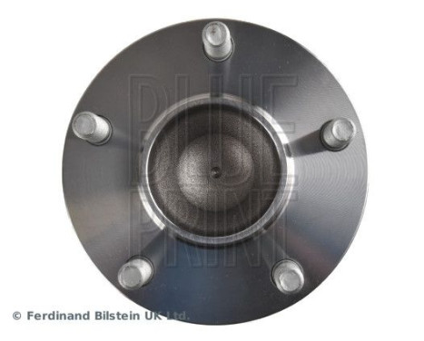 Wheel Bearing Kit ADBP820003 Blue Print, Image 4