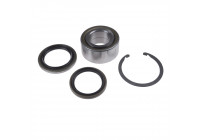 Wheel Bearing Kit ADC48215 Blue Print