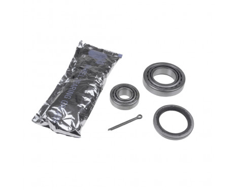 Wheel Bearing Kit ADC48216 Blue Print