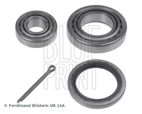 Wheel Bearing Kit ADC48216 Blue Print, Image 2