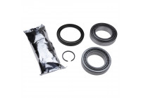 Wheel Bearing Kit ADC48217 Blue Print