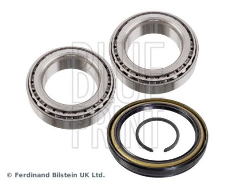Wheel Bearing Kit ADC48217 Blue Print, Image 2