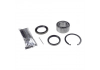 Wheel Bearing Kit ADC48220 Blue Print