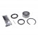 Wheel Bearing Kit ADC48220 Blue Print