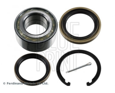 Wheel Bearing Kit ADC48220 Blue Print, Image 2