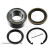 Wheel Bearing Kit ADC48220 Blue Print, Thumbnail 2