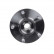 Wheel Bearing Kit ADC48232 Blue Print, Thumbnail 2